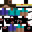 Texture for uchiha