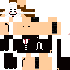 Texture for Boris 
