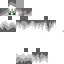 Texture for name