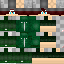 Texture for AAAA