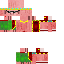 Texture for hellow