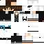 Texture for ggs
