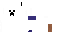 Texture for Wiiper