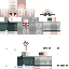 Texture for Acoursed