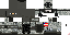Texture for Seal ez