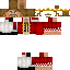 Texture for QweenBum