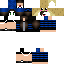 Texture for Glp