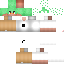 Texture for Chowder (Jim AG)