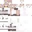 Texture for Cat edit