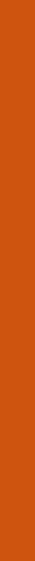 Texture for lava_flow