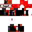 Texture for ExpodingTux