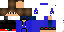 Texture for Wender