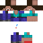 Texture for cccc