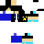Texture for !@#$%^&*()_+