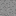 Texture for stone
