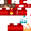 Texture for luke_guido