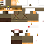 Texture for 6hyu