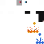 Texture for Flames outlayer
