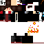 Texture for AlexG02_