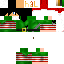 Texture for learn34