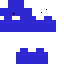 Texture for gremservice