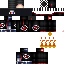 Texture for poldi