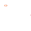 Texture for Eye v1