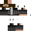 Texture for LazerGenç