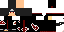Texture for AdamTomas2