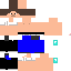 Texture for esteve