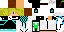 Texture for Prokiller