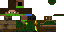 Texture for magicman88999's updated assasin with mask