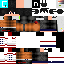 Texture for Man