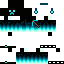 Texture for gu