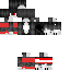 Texture for david2