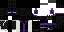 Texture for PMzen