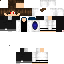 Texture for ahmad