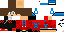 Texture for yop