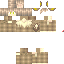Texture for Eevee_PvP