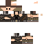 Texture for smalacow