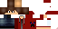 Texture for j4malCraft