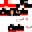 Texture for It_x_Jame
