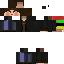 Texture for dean