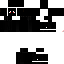 Texture for thomas