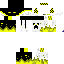 Texture for LBthunderman