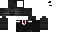 Texture for skeleton