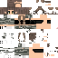 Texture for fale