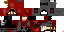 Texture for nice