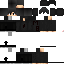 Texture for MB
