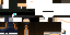 Texture for pp2